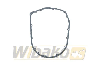  Caterpillar C9/C10/C11/C12/C13/3176/3196 160-2283