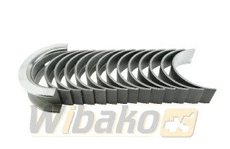 Hauptlager 0.25 Kolbenschmidt 77798610