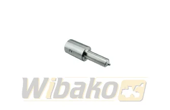  Denso DLLA155SND182 093400-1820