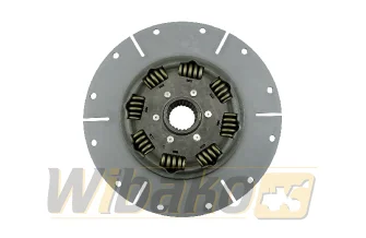 Kupplung Sachs 351866000337 – neu (2)