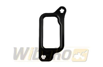 metal wbk 04198387