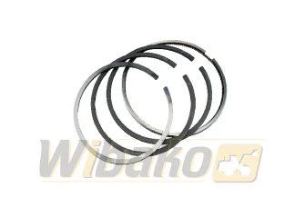 Kolbenringe Power Seal D900 14812001-00