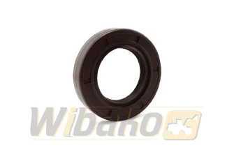  Deutz 25X42X8/7 02237010