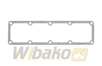  wbk 3931605
