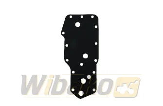  wbk S4D102/S6D102 6732-51-4432