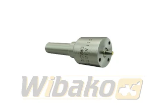  Bosch DLLA147P361 0433171258