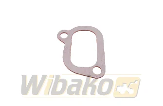  wbk 1011 / 2011 04102120