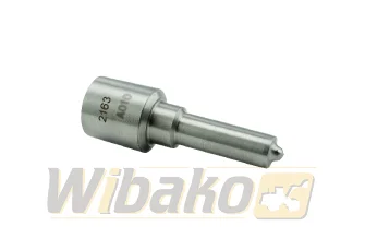  Bosch DLLA145P2163 0433172163