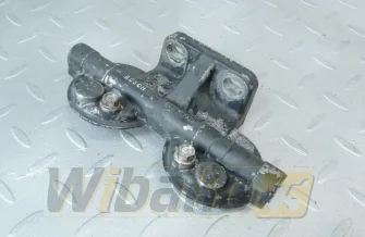  Bosch 1455525042