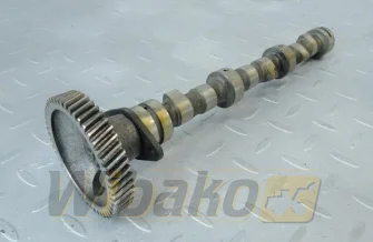 Nockenwelle für Motor Kubota D950 15381-16010