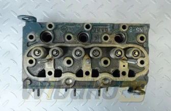 Motor Zylinderkopf für Motor Kubota D950 15532-03040