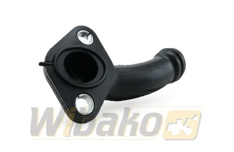  Perkins 4133L055