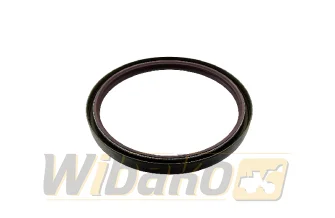  Victor Reinz D12 81-35206-00