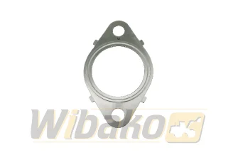metalowa wbk 5269779