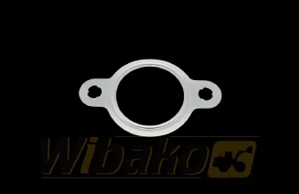  wbk 6CT8.3 3932063-1
