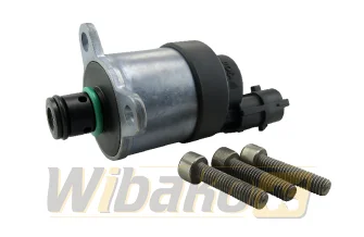  Bosch 1465ZS0081
