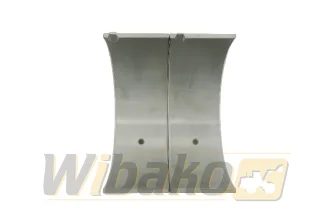 Pleuel Kurbelwelle 0.50 wbk D904/D914/D924/D906/D916/D926 9271794