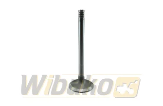  TRW BF4M2012 / BF6M2012 22302