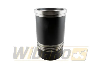 3-oringi 122mm wbk 9884842