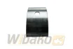 Hauptlager 0.25, 4 cyl. Kolbenschmidt 77601610 – neu