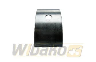 Hauptlager 0.25 Kolbenschmidt 77601610