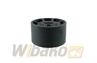 Umlenkrolle gładka Dayco APV2706 – neu (2)