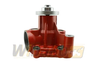 Wasserpumpe OE Germany 042000201200 – neu