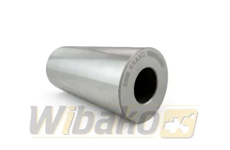  KMP QSB6.7 4931041