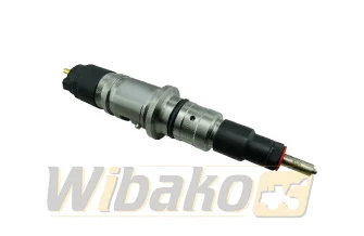  Bosch 0445120177