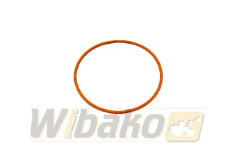  Caterpillar C7/C9/C10/C11/C12/C13/C15/C18/C27/C32/3114/3116 107-5769