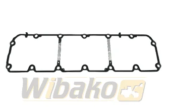 Uszczelka obudowy pokrywy zaworowej Caterpillar 304-4925