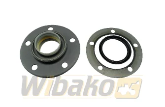 przód 118x44x14mm wbk 3804304