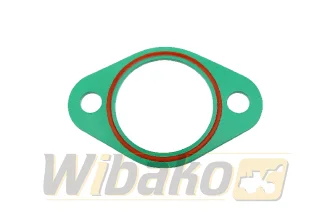 Dichtung der Öl-Saugleitung kryngielit ⌀ wew. 38mm wbk 4980373