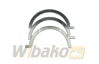 STD Mahle 439AS20906000