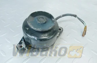 Generator 12V Kubota 15531-64013