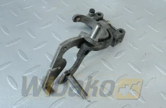 für Motor Kubota D950 15752-56050