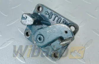 für Motor Kubota D950 15531-57710