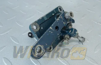 Gasregler für Motor Kubota D950 15531-57110