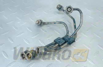 CYL. 1-3 für Motor Kubota D950 15261-53710