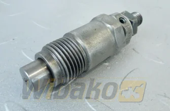 für Motor Kubota D950 15271-53020