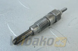  Kubota 15951-65510