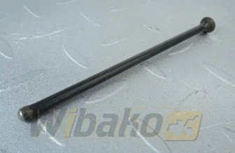 L= 127 mm für Motor Kubota D950 15261-15110