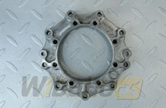 Obudowa uszczelniacza wału korbowego für Motor Kubota D950 15549-04810