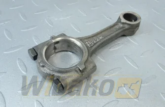 Pleuelstange für Motor Kubota D950 15531-22010