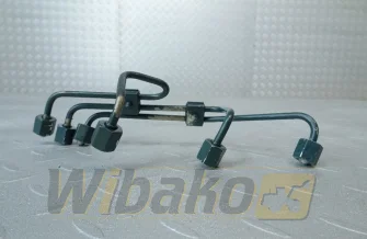 CYL. 1-3 für Motor Kubota D1305 