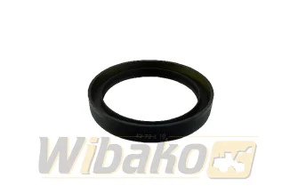 przód 65x80x10 KMP 2418F554