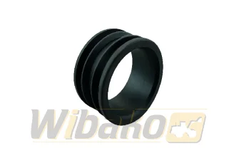  wbk 04200486