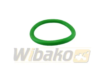  wbk 01180277