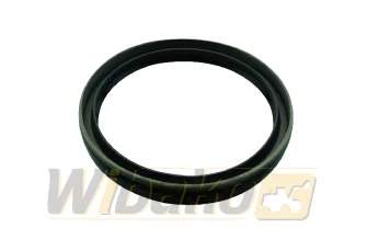 tył 150x130x14.8mm wbk 3933262
