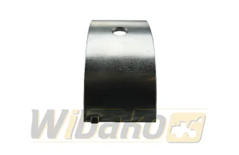 Hauptlager STD Kolbenschmidt 77688600